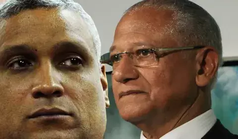 Letargo en nombramiento de magistrados preocupa a la sociedad civil
