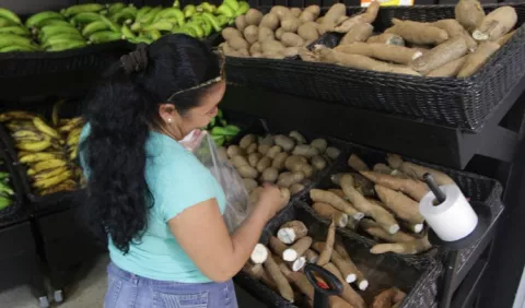Fallo de la Corte Suprema sobre Control de Precios preocupa a los empresarios 