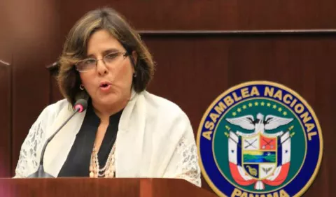  Varela insiste en dispensa, sin una   contención de los  gastos