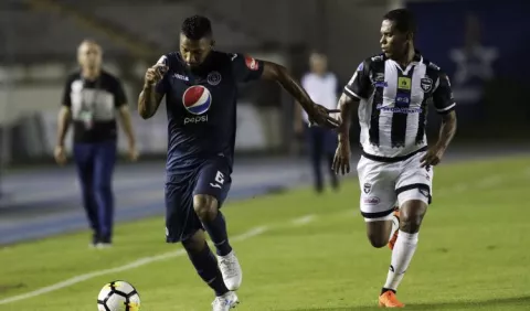Tauro va por la final; Árabe, a la heroica