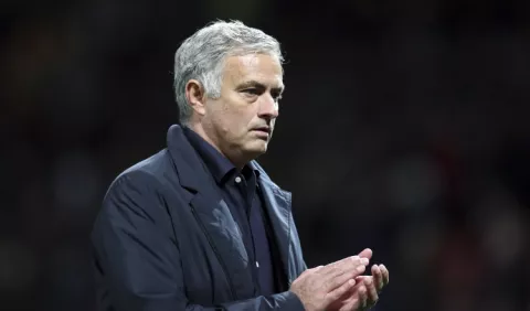 El United ha mejorado