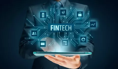 Potencial 'fintech' en Latinoamérica es grande