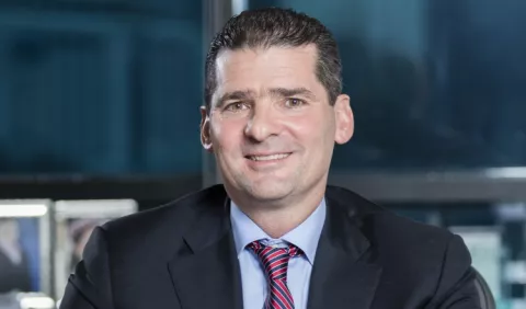 Millicom International Cellular apuesta a la continuidad en Panamá