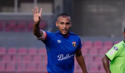 Ameth Ramírez, capitán de Plaza Amador, y sus compinches, en detención preventiva