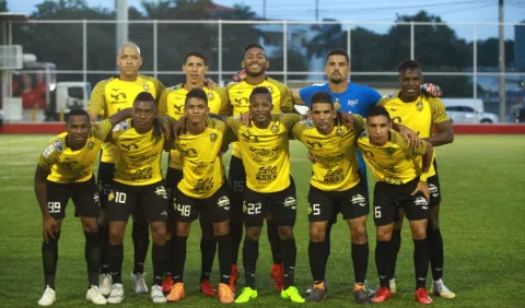 CAI  recibe al líder y necesita sumar 