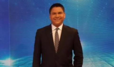 La columna de Doña Perla