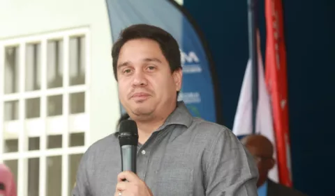 Logran traslado de partida