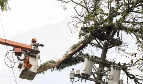 Centroamérica  con ineficiencia en el sector de electricidad  