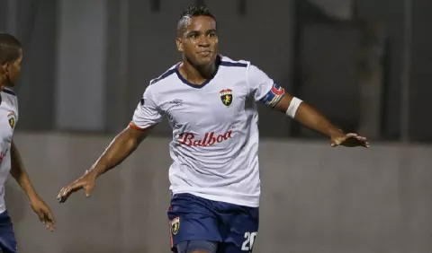 Plaza se lleva la victoria ante Santa Gema