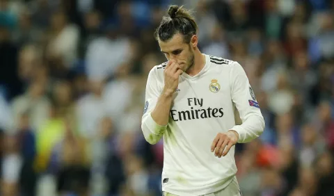 Real Madrid no encuentra paz y le espera Barcelona