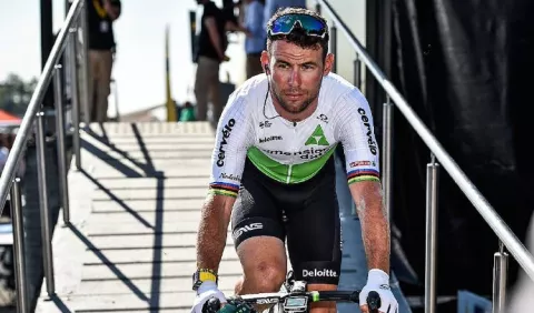 Cavendish renueva