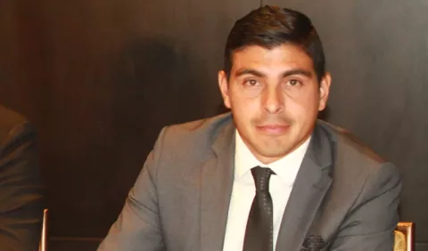 Clubes y Afutpa firman convenio