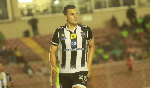 Tauro tiene otra cara; Plaza listo para todo