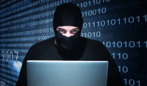 Compartir información es vital para frenar el cibercrimen financiero