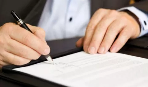 Empresarios exponen la importancia de las APP en las contrataciones