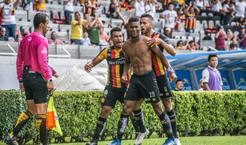 Regresa 'Negrito' y llaman a Jorlian 