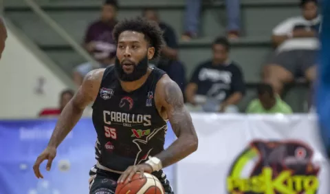 Duelo de eternos rivales en la LPB 