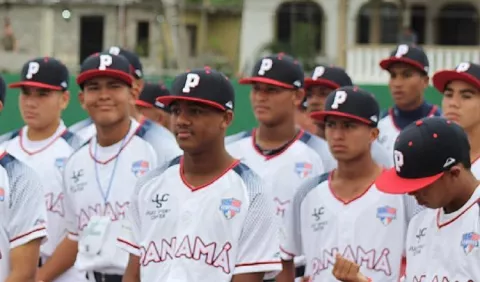 Panamá tendrá su primer examen ante Guatemala