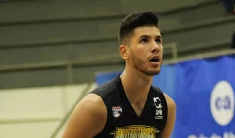 ¡Llegó la hora de la verdad en la LPB!