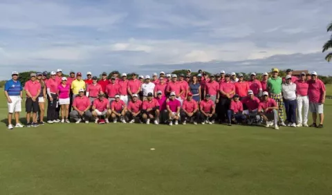 Carpe Diem Tour dejó  sensaciones positivas