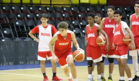 Preselección fortalece  aspectos técnicos