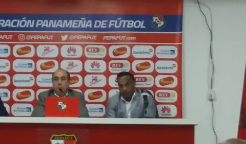LPF realizará las pruebas de dopaje
