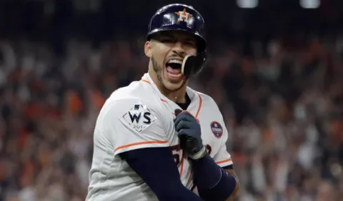 Correa corrige molestia nasal