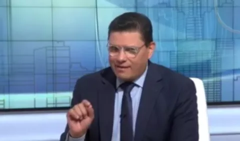 La columna de Doña Perla