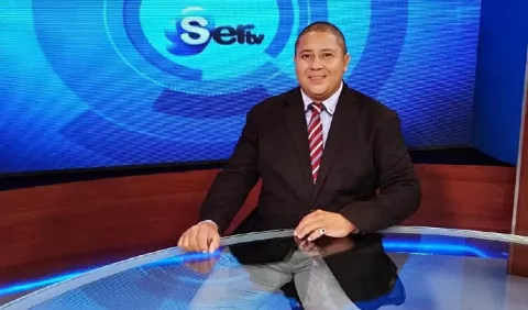 La columna de Doña Perla