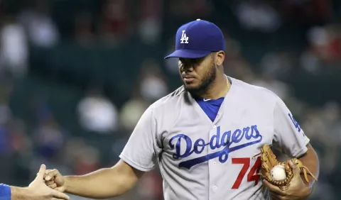 Jansen pasará por el quirófano