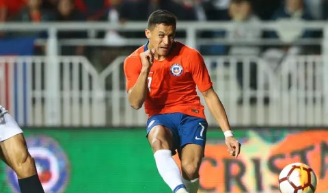 El Chile-Honduras con más seguridad