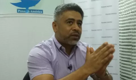 Merca Panamá no puede ser un esqueleto frío, hay que 'sancochizarlo'