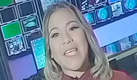 La columna de Doña Perla