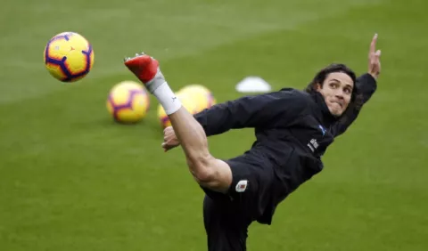 Uruguay busca su revancha ante galos