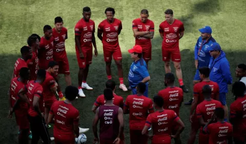 Continuidad de 'Bolillo' en Ecuador, en duda