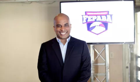 Fepaba espera cheques de Contraloría