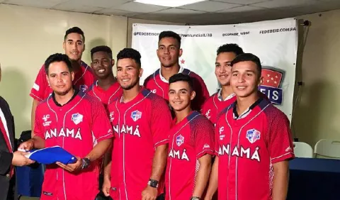 Llegó la hora de la verdad para Panamá