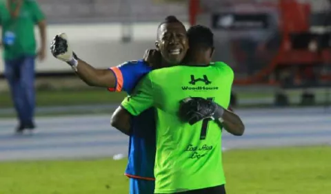 Costa del Este saldrá hacerle daño al Tauro FC