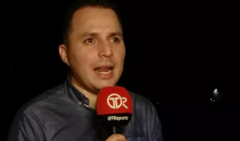 La columna de Doña Perla