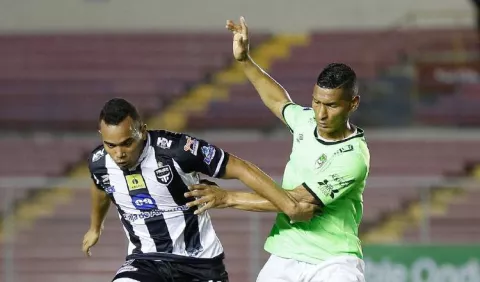 Costa del Este llega a la final sedientos de campeonato