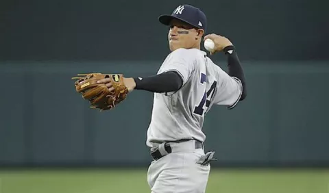 Torreyes, a los Cachorros