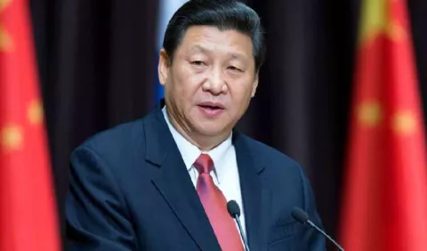 Cinco acuerdos pueden firmar Panamá y la República Popular de China