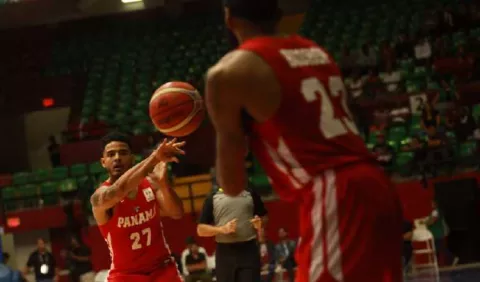 Selección de Panamá deberá mejorar ritmo