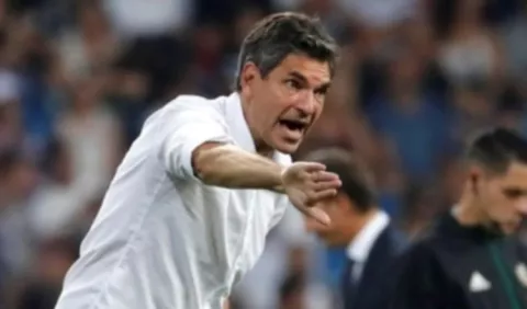 River vs. Boca en Madrid es una derrota