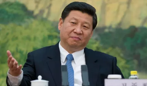 Retos de Centroamérica por alianza con China