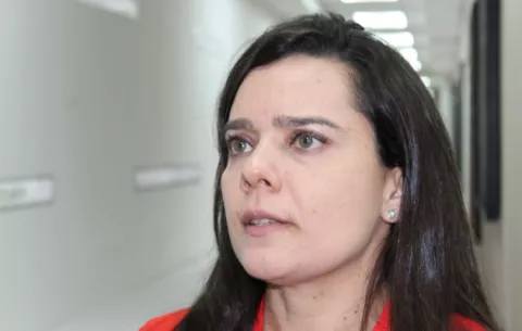 Universidades particulares abogan por acceso a becas y créditos