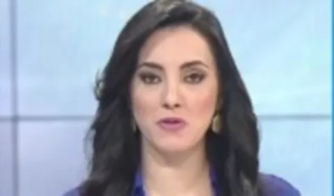 La columna de Doña Perla