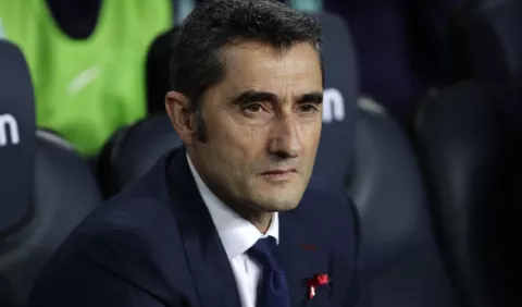 Vivo con el Espanyol