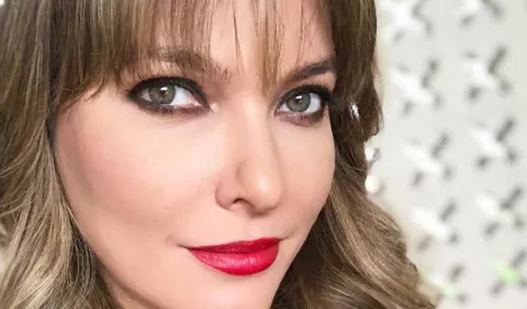 La columna de Doña Perla