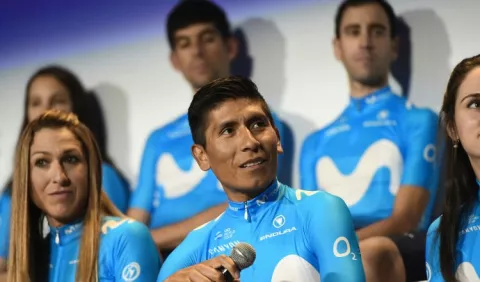 La deuda de Quintana